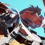 Guilty Gear Baru untuk 2020 9 guilty gear 20201