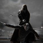10 Dunia Video Game Paling Menyeramkan untuk NPC! 10 hatred 600x338 1