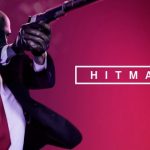 Hitman 2 Jadikan Bug “Koper Misil” Senjata Resmi 11 hitman2 600x338 1
