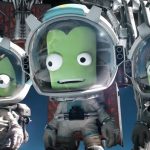 kerbal space program 2