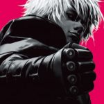 king of fighters1 600x338 1