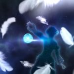 Koei Tecmo Menggoda dengan Game Baru 8 koei tecmo new