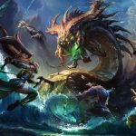 league of legends 600x338 1