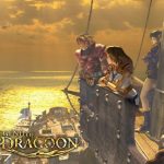 legend of dragoon wallpaper 600x437