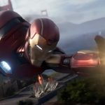 Akhirnya, Marvel’s Avengers Perlihatkan Gameplay! 15 marvels avengers