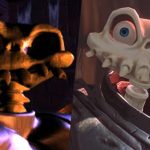 MediEvil: PS1 VS PS4 1 medievil feat image