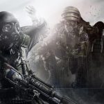 Metro 2033 Tuju Layar Lebar 1 metro 20331 600x338 1