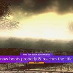 Metal Gear Solid 4 Akhirnya Booting di Emulator PS3 3 mgs 4 rpcs3