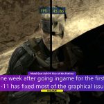 mgs 41