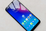 Motorola akan Hadirkan E6 Plus, Bocoran Foto Mengudara 12 motorola e6 plus