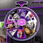 myteam nba 2k20