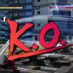 Game Fighting One Punch Man Unjuk Sistem “Satu Kali Pukul KO” Saitama 2 one punch man 600x338 1