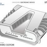 Inikah Bentuk Playstation 5? 14 ps 5