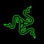 razer1
