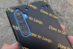 Realme Siap Jadi Yang Pertama Hadirkan Smartphone Dengan Kamera 64 MP 18 realme quad Camera