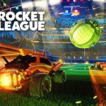 rocket league 600x338 1