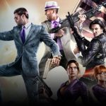 saints row 42 600x348 600x348