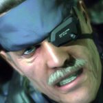 solid snake 600x339