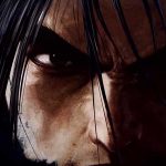 soul calibur vi
