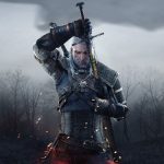 CD Projekt Red Resmi Adopsi Model Dual-Franchise 13 the witcher 3 600x375 600x375