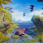 Trine 4 Tetapkan Tanggal Rilis Pasti 7 trine 4 600x337 1