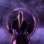 void spirit