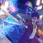Yakuza 7: Kalau Tak Laku, Kita Kembali ke Action! 12 yakuza 71