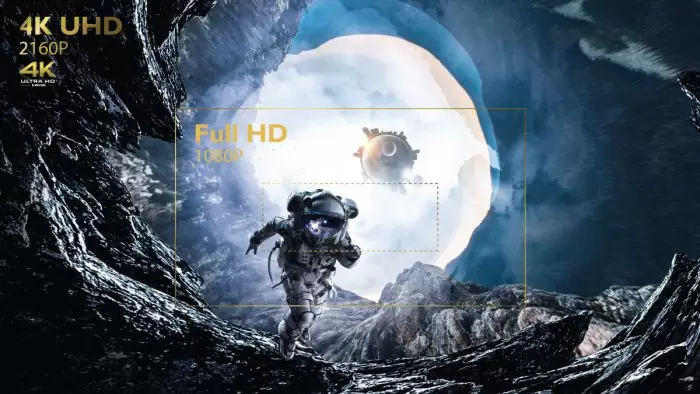 5 Alasan Memilih Proyektor 4K untuk Home Theater 2 02 w2700 4k uhd top e1569234092715
