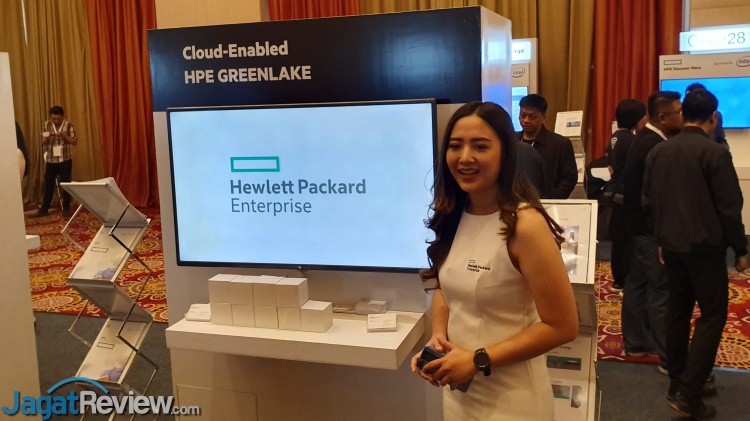 Konferensi HP Enterprise 20190910 110103