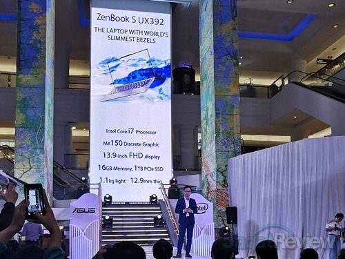 ASUS ZenBook 04