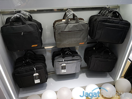 Jajal Kursi Gaming 300 Juta dan Produk Lainnya di Acer Exclusive Store Terbaru 11 Acer Exclusive Store PIM2 Opening 10