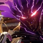 Review Astral Chain: Ikat Rantai Aksi! 1 Astral Chain Part 2 jagatplay 24 600x338 1