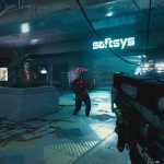 Cut-Scene Cyberpunk 2077 Kini Sepenuhnya First-Person 11 CP 2077 first person