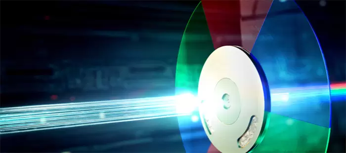 5 Alasan Memilih Proyektor 4K untuk Home Theater 9 CinmaticColor
