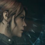 Control JagatPlay PART 1 23 600x338