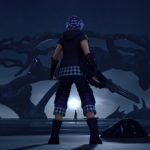 Kingdom Hearts 3 Akan Lepas Trailer Baru Re:Mind Minggu Depan 1 Kingdom Hearts 3 jagatplay part 2 115 600x338 1