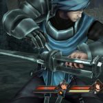 RPG Indonesia – Legrand Legacy Masuk PS4 Bulan Depan 4 Legrand Legacy jagatplay 109 1 600x338