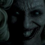 Review Man of Medan: Kapal Hantu Kurang Hantu! 11 Man of Medan jagatplay 143 2