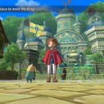 Ni No Kuni Wrath of the White Witch Remastered jagatplay 87 600x338 1