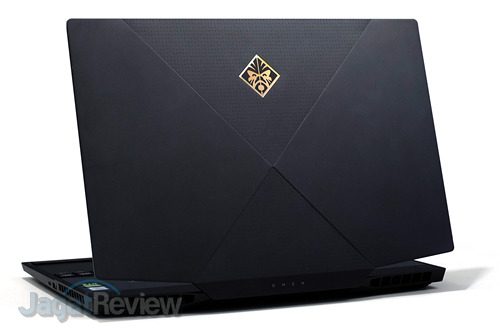 Omen X 2S 01