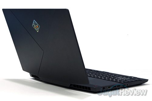 Omen X 2S 02