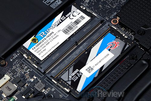 Omen X 2S 03