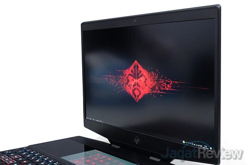 Omen X 2S 05