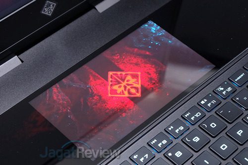 Omen X 2S 06