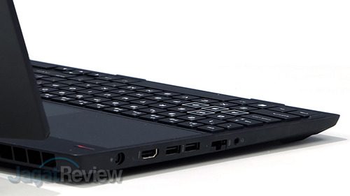 Omen X 2S 07