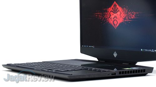 Omen X 2S 08