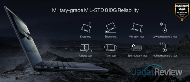 Screenshot 39