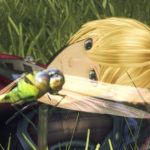 Xenoblade Chronicles – Definitive Edition Diumumkan untuk Switch 4 Switch XenobladeChronicles Definitive 01 600x338 1