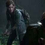 TLOU2 Screen PS4Pro E32018 00007 600x338 1