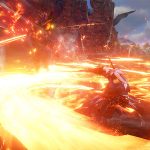 JagatPlay di TGS 2019: Tales of Arise Tak Berani Konfirmasi Sistem 4 Karakter! 7 TOArise TGS SS 06
